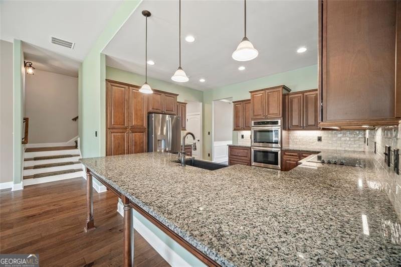 366 Newberry Estates Crossing Senoia - 25