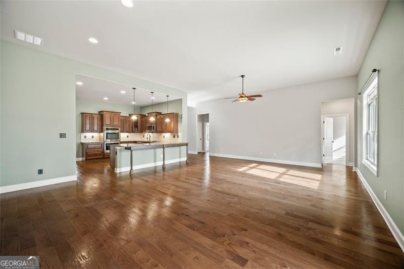 366 Newberry Estates Crossing Senoia - 27