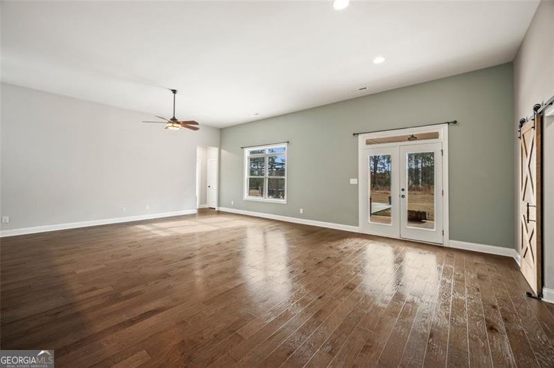 366 Newberry Estates Crossing Senoia - 28