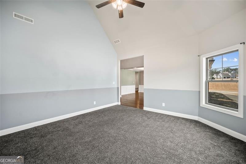 366 Newberry Estates Crossing Senoia - 31