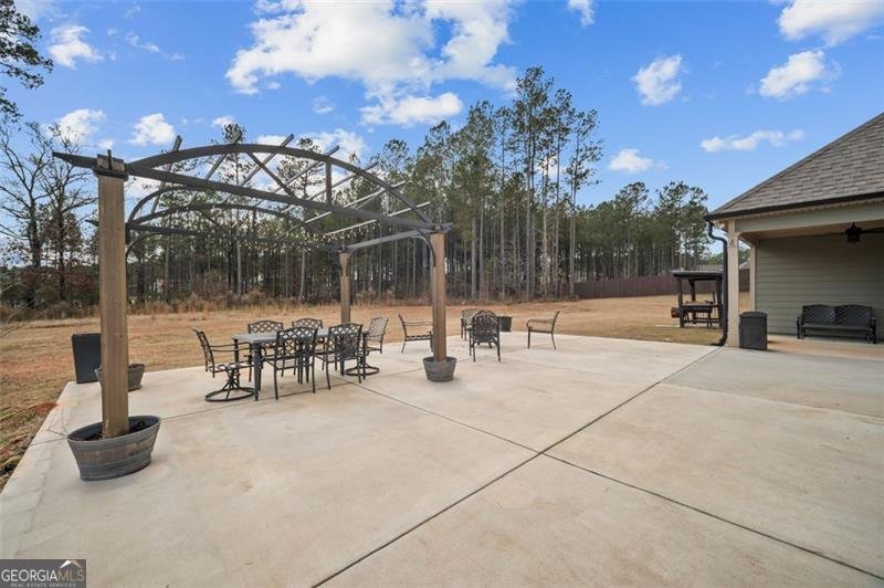 366 Newberry Estates Crossing Senoia - 34