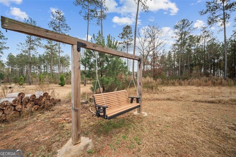 366 Newberry Estates Crossing Senoia - 35