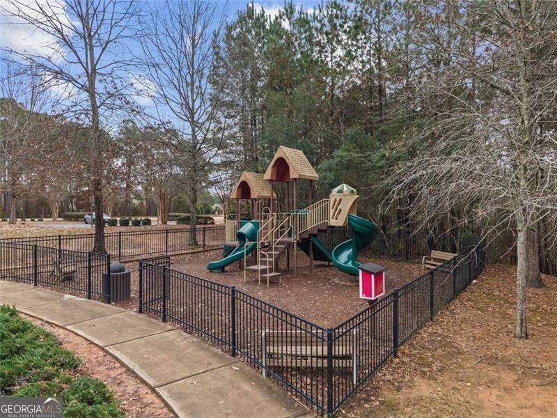 366 Newberry Estates Crossing Senoia - 37