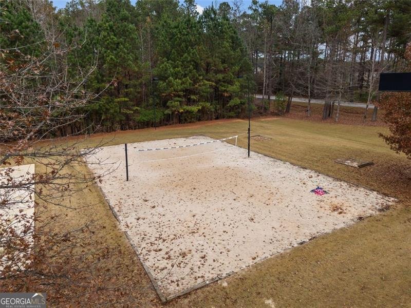 366 Newberry Estates Crossing Senoia - 39