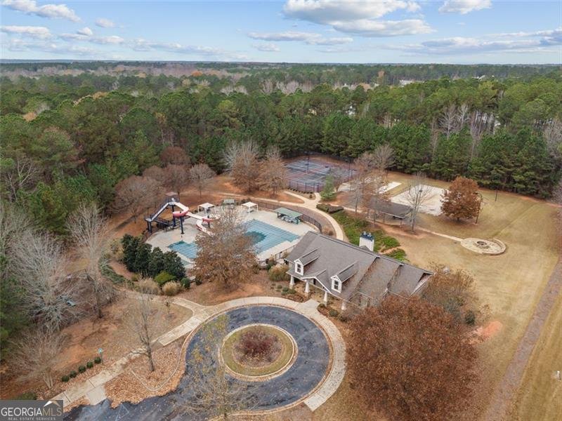 366 Newberry Estates Crossing Senoia - 40