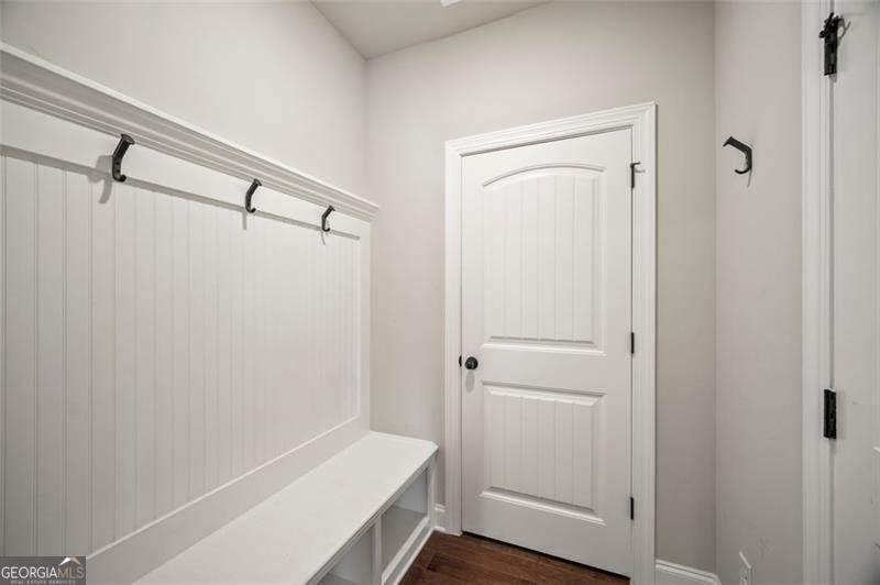 366 Newberry Estates Crossing Senoia - 41