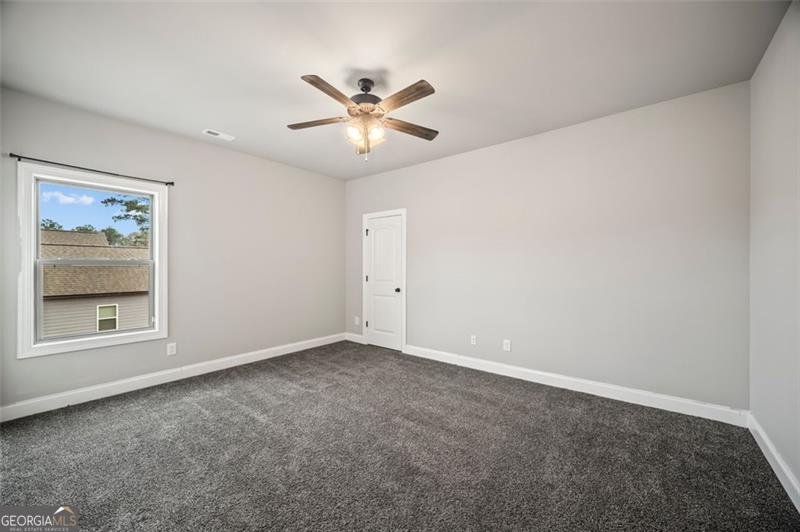 366 Newberry Estates Crossing Senoia - 43