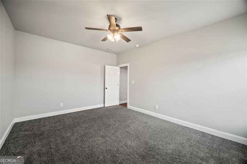 366 Newberry Estates Crossing Senoia - 44