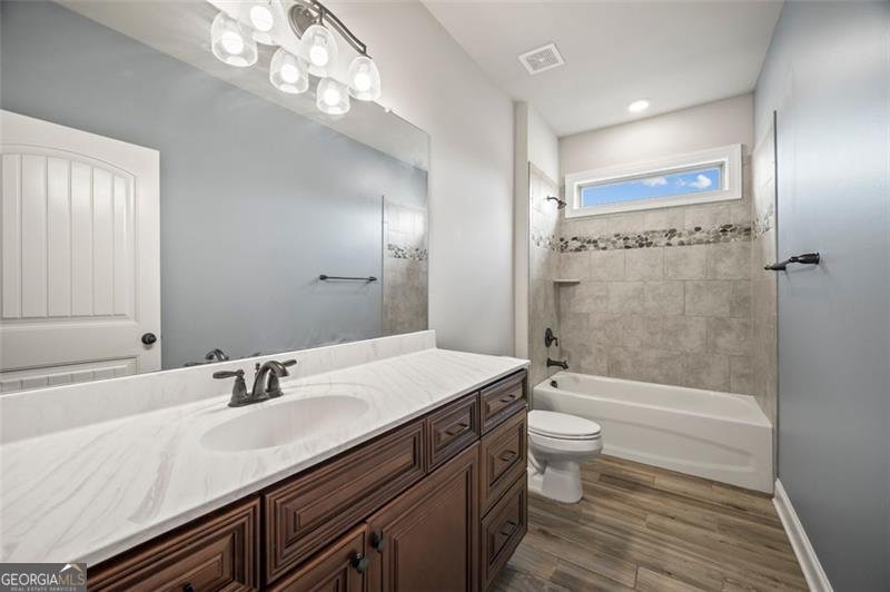 366 Newberry Estates Crossing Senoia - 45