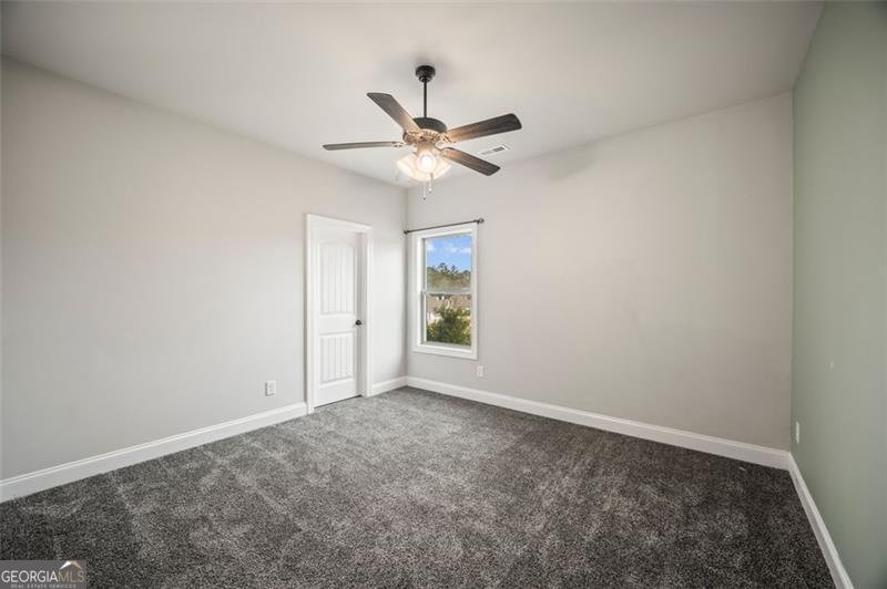 366 Newberry Estates Crossing Senoia - 46