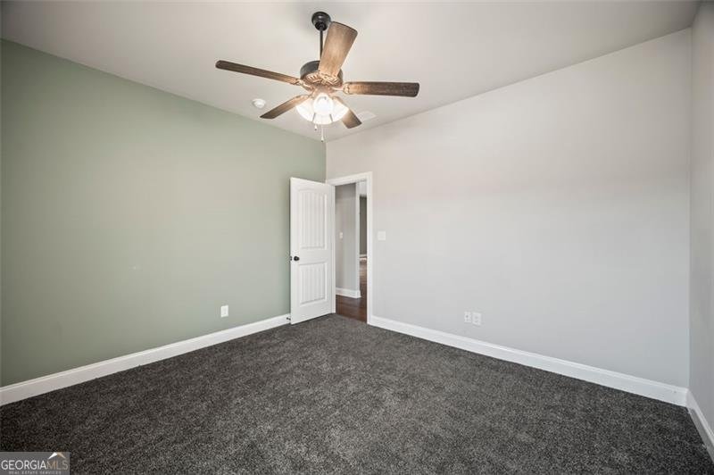 366 Newberry Estates Crossing Senoia - 47