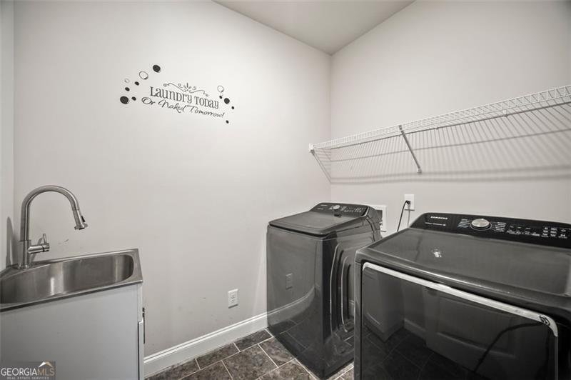 366 Newberry Estates Crossing Senoia - 48