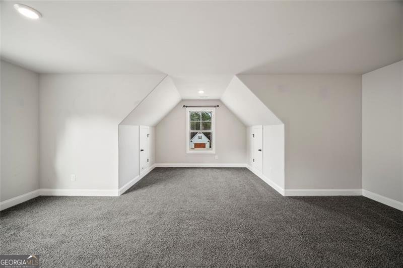 366 Newberry Estates Crossing Senoia - 50