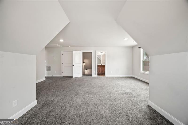 366 Newberry Estates Crossing Senoia - 51