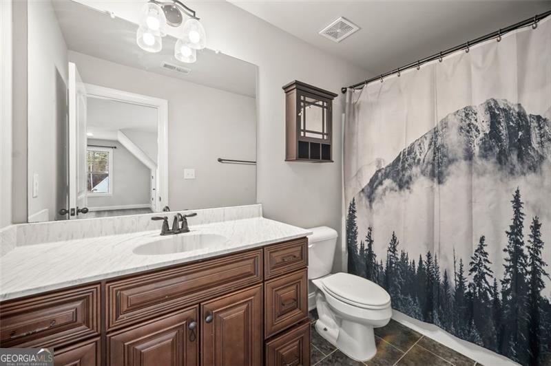 366 Newberry Estates Crossing Senoia - 52