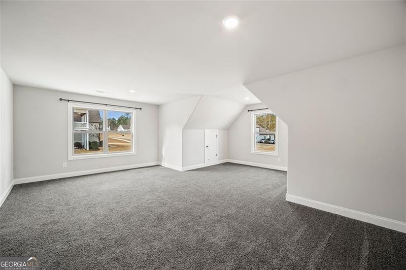 366 Newberry Estates Crossing Senoia - 53