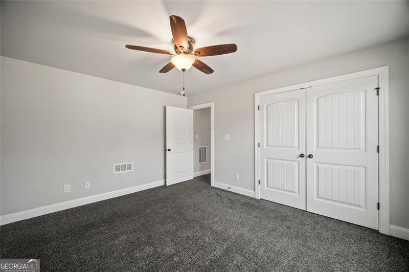 366 Newberry Estates Crossing Senoia - 55