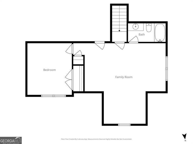 366 Newberry Estates Crossing Senoia - 57