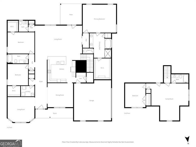 366 Newberry Estates Crossing Senoia - 58