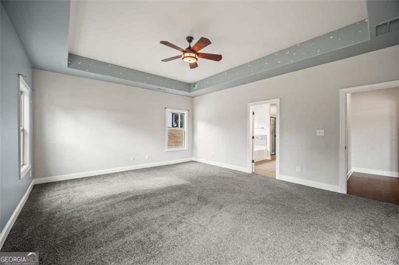 366 Newberry Estates Crossing Senoia - 7