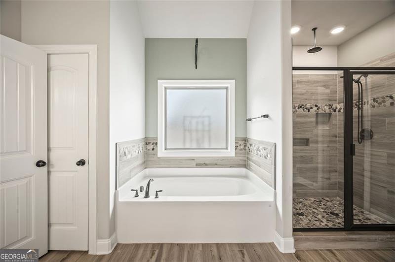 366 Newberry Estates Crossing Senoia - 9