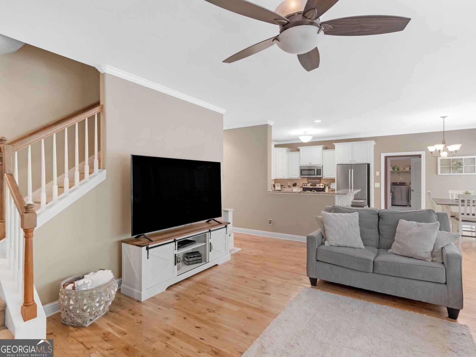 113 Belford Way Jackson - 15