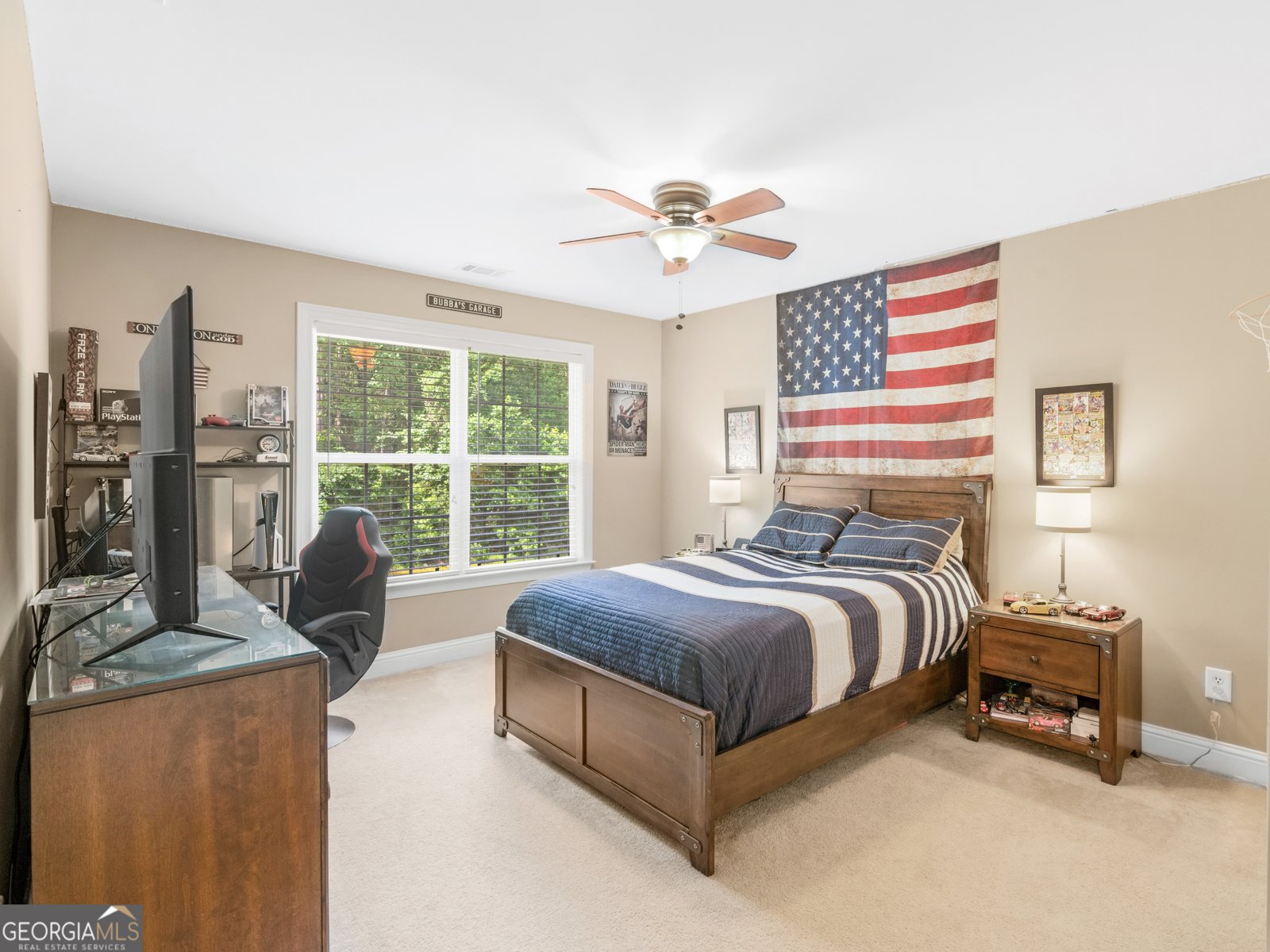 113 Belford Way Jackson - 16