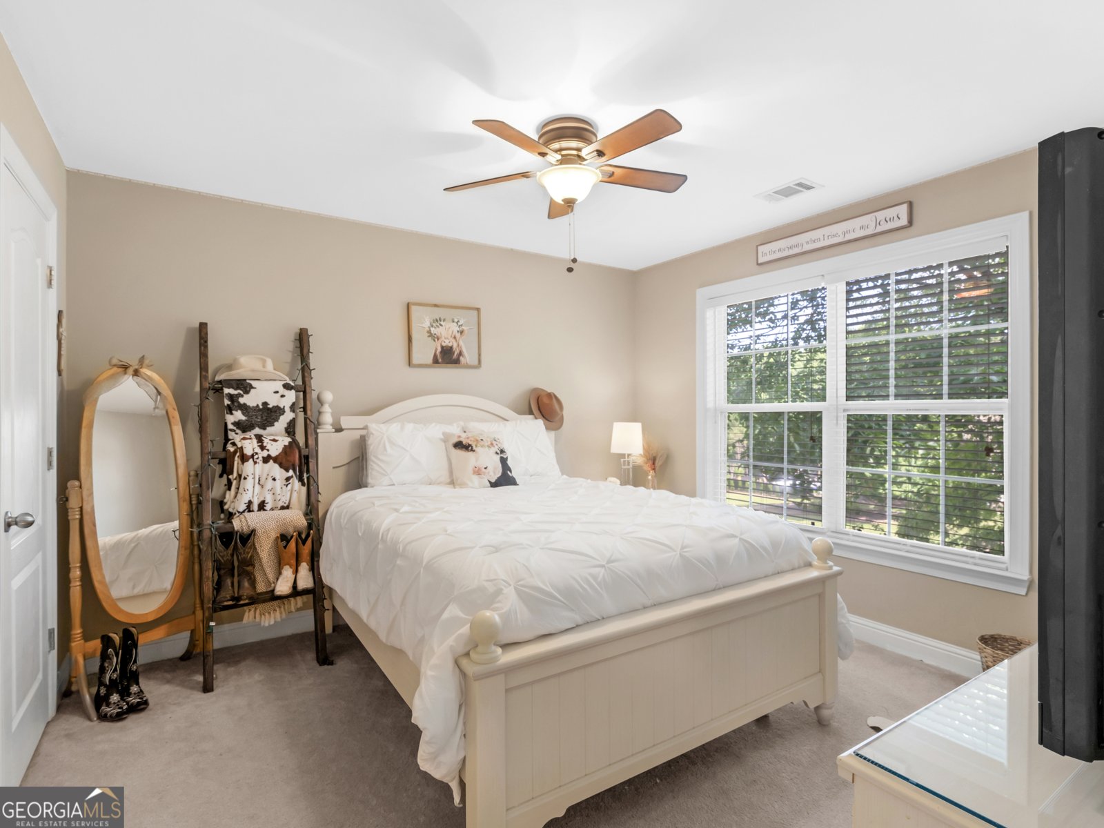 113 Belford Way Jackson - 17