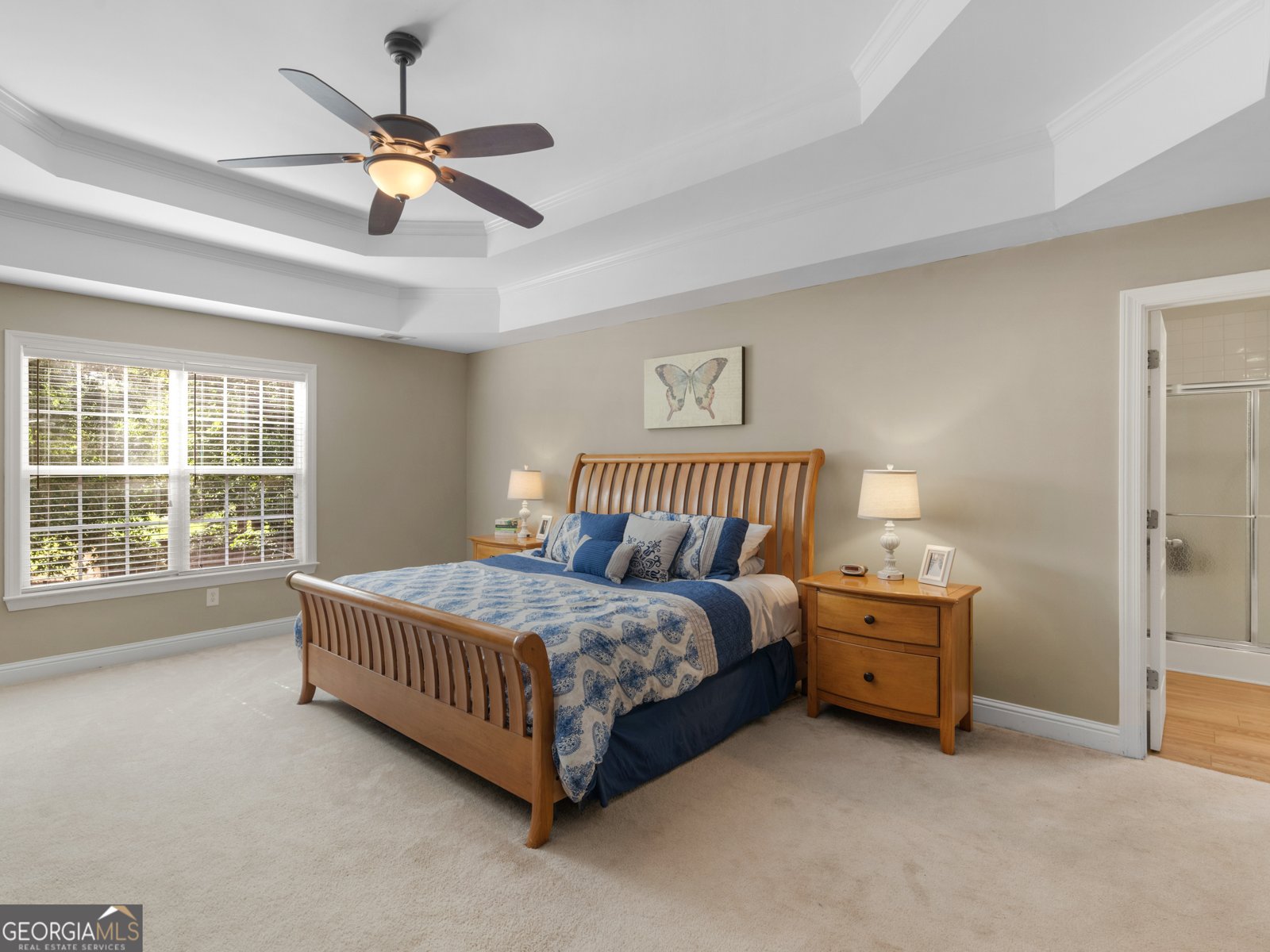 113 Belford Way Jackson - 20