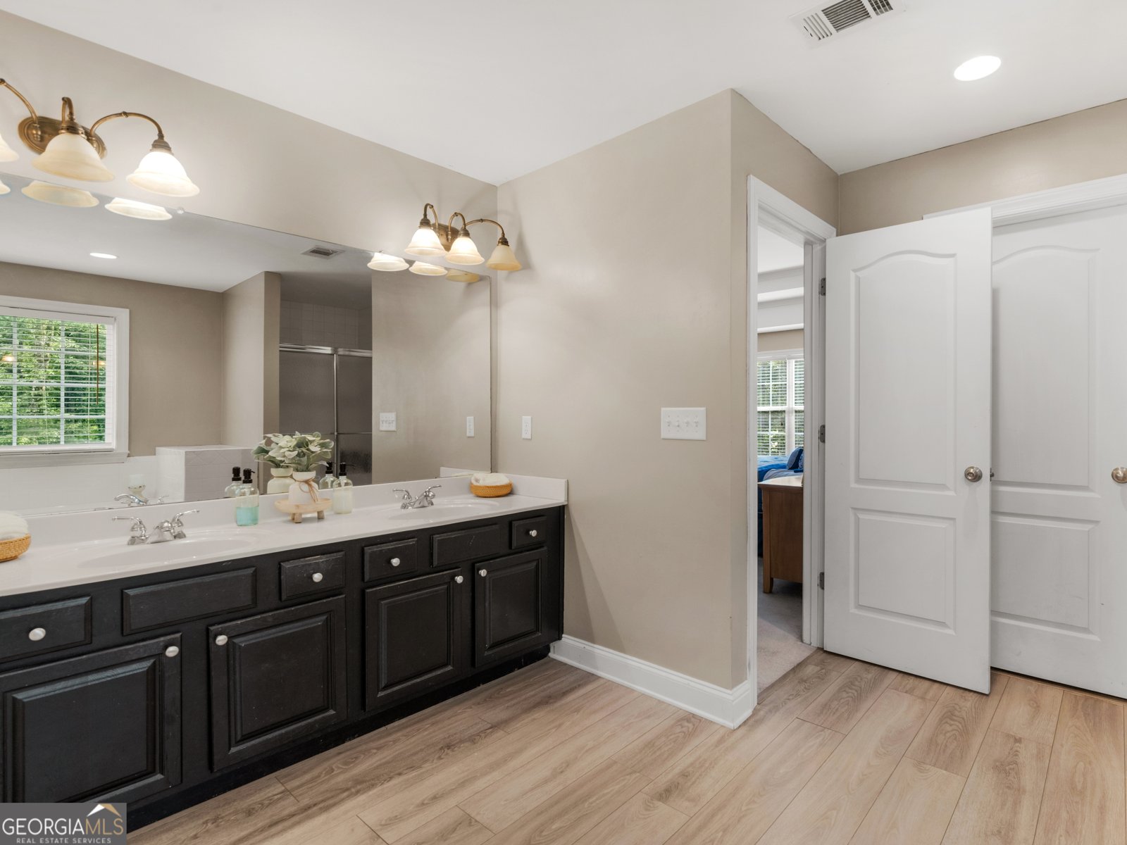 113 Belford Way Jackson - 21