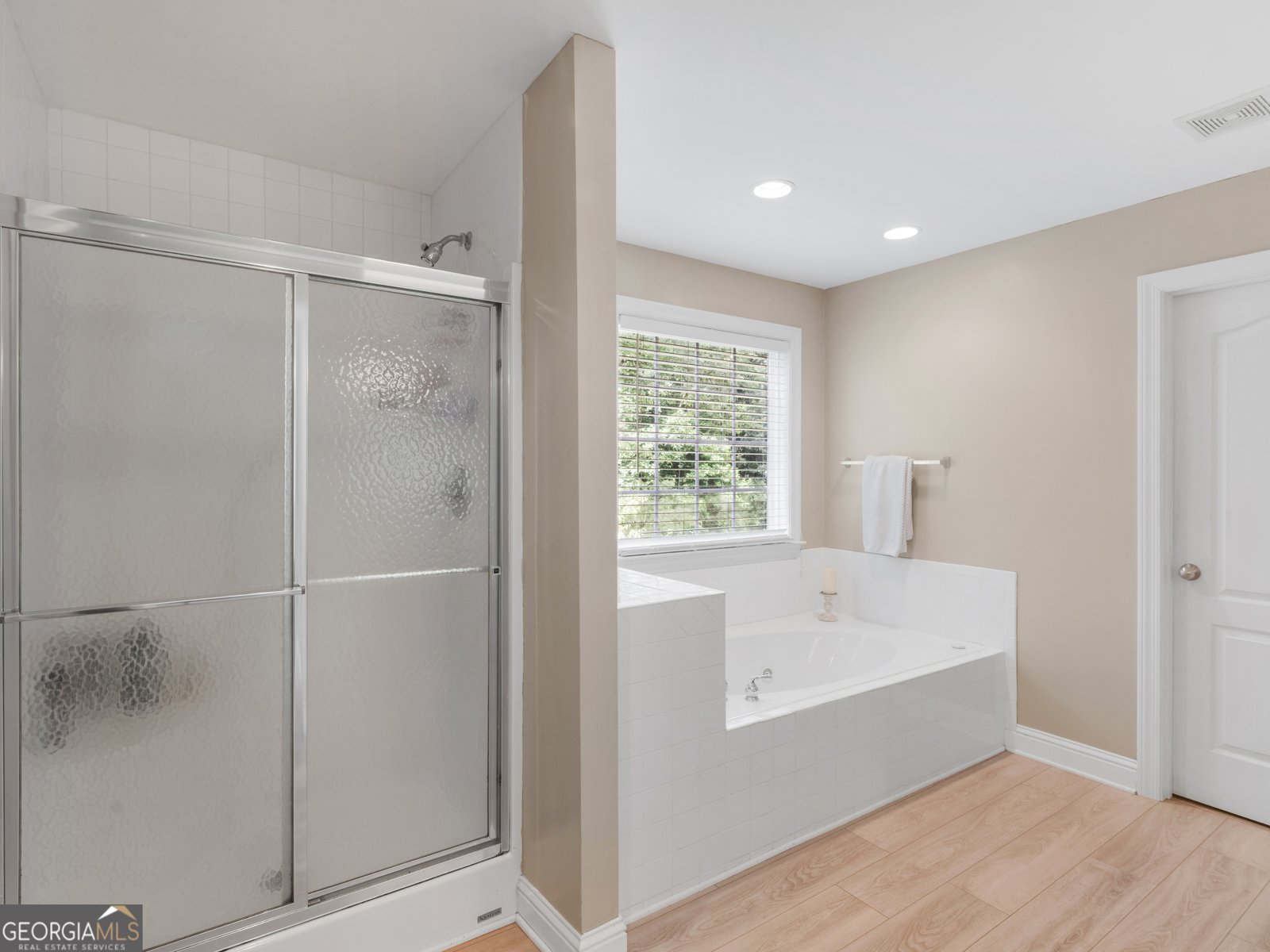 113 Belford Way Jackson - 22