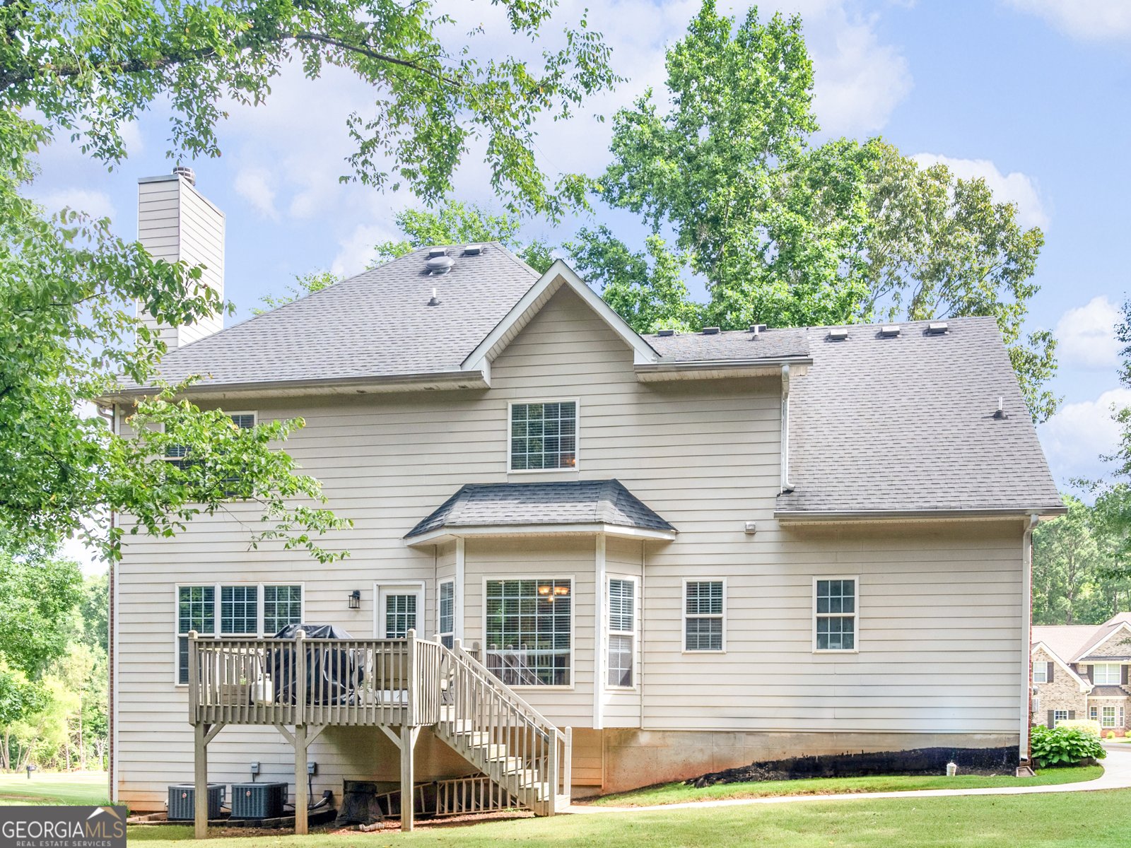 113 Belford Way Jackson - 23