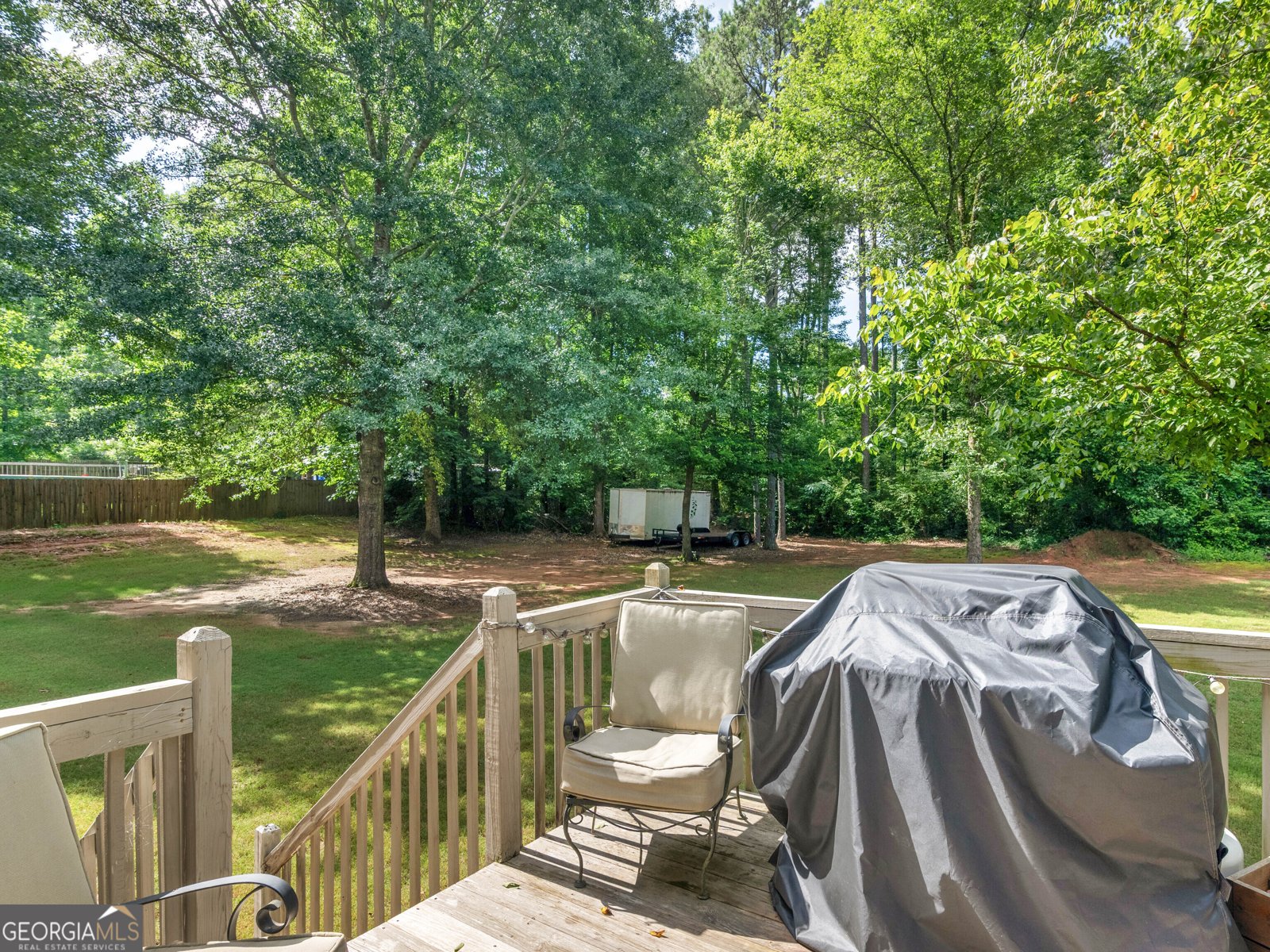 113 Belford Way Jackson - 24