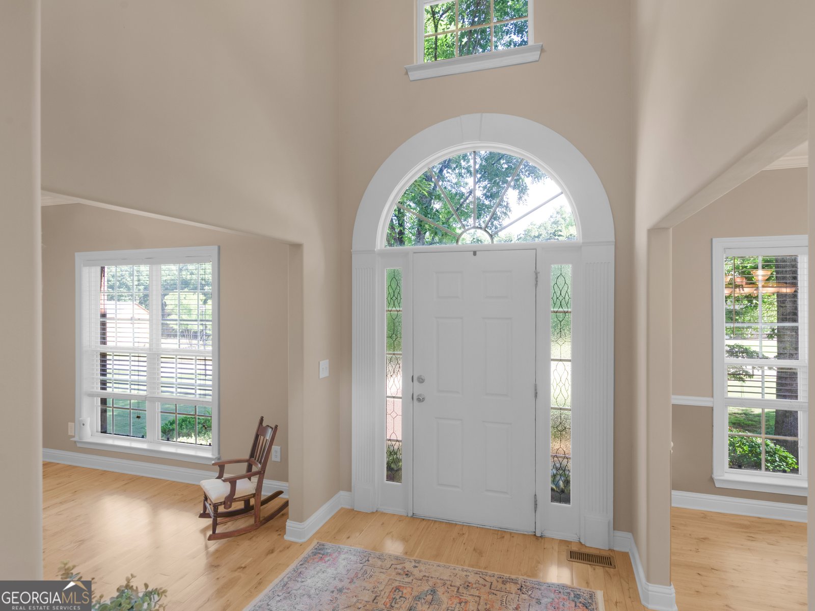 113 Belford Way Jackson - 3