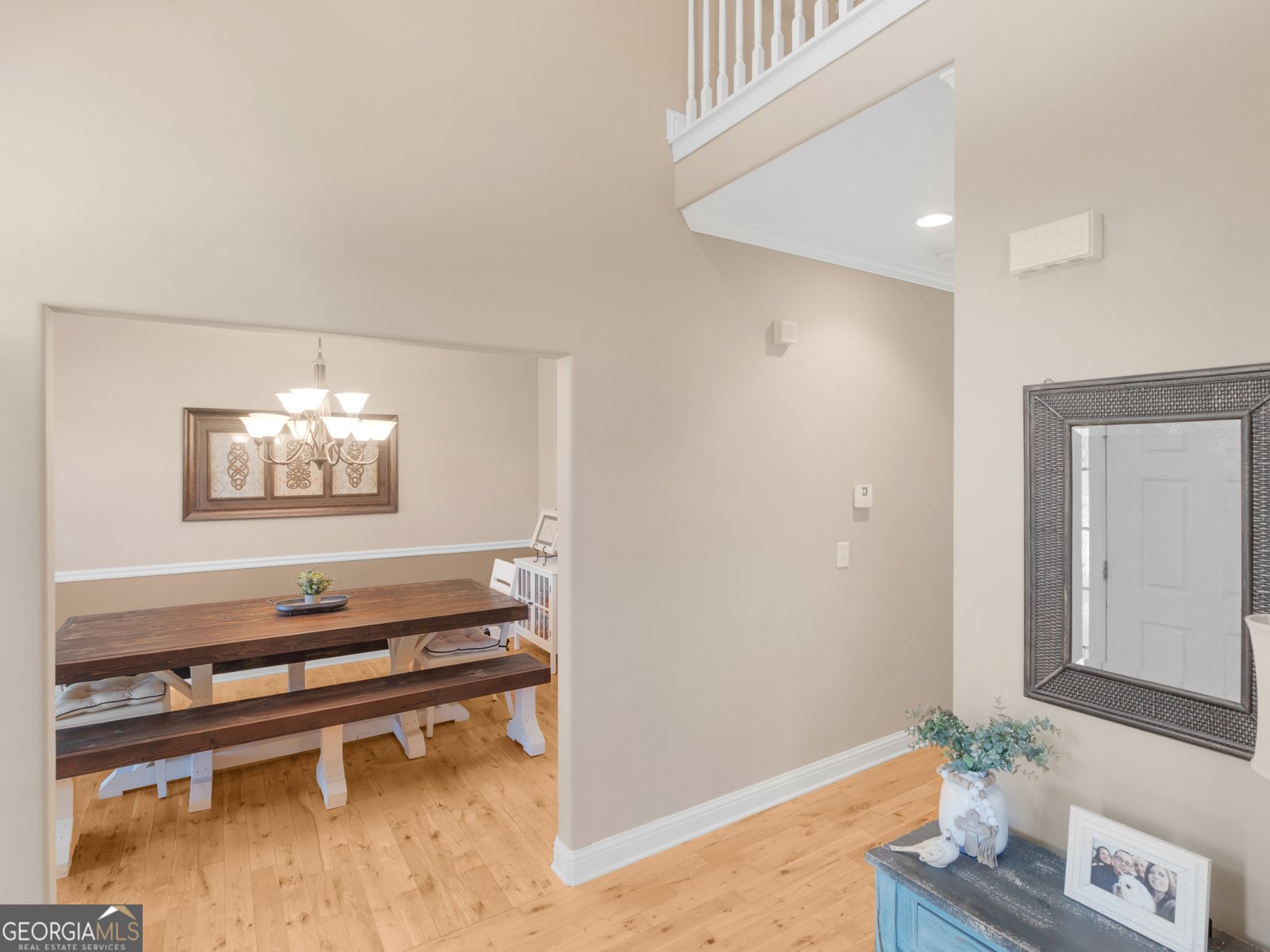 113 Belford Way Jackson - 4