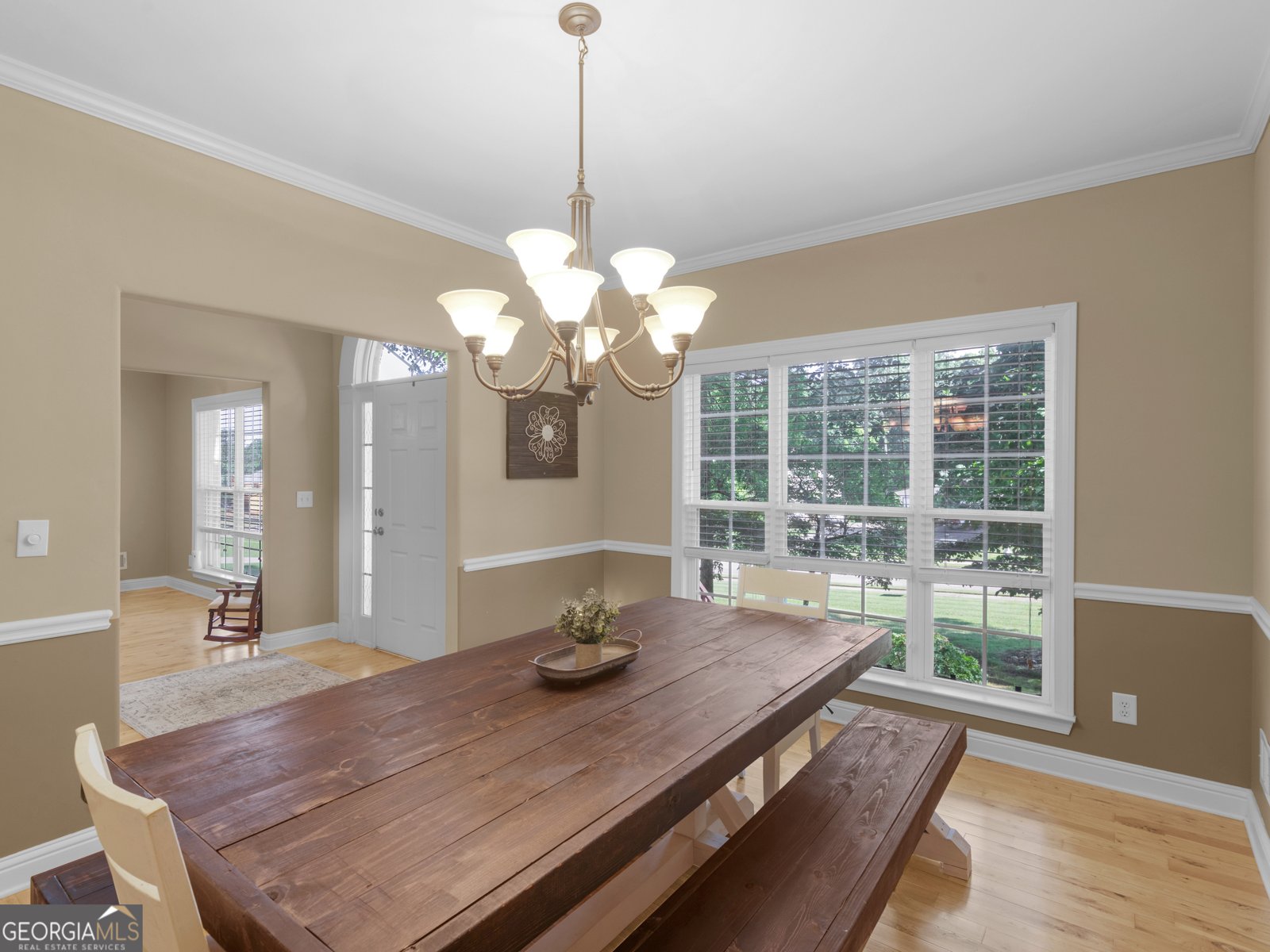 113 Belford Way Jackson - 5