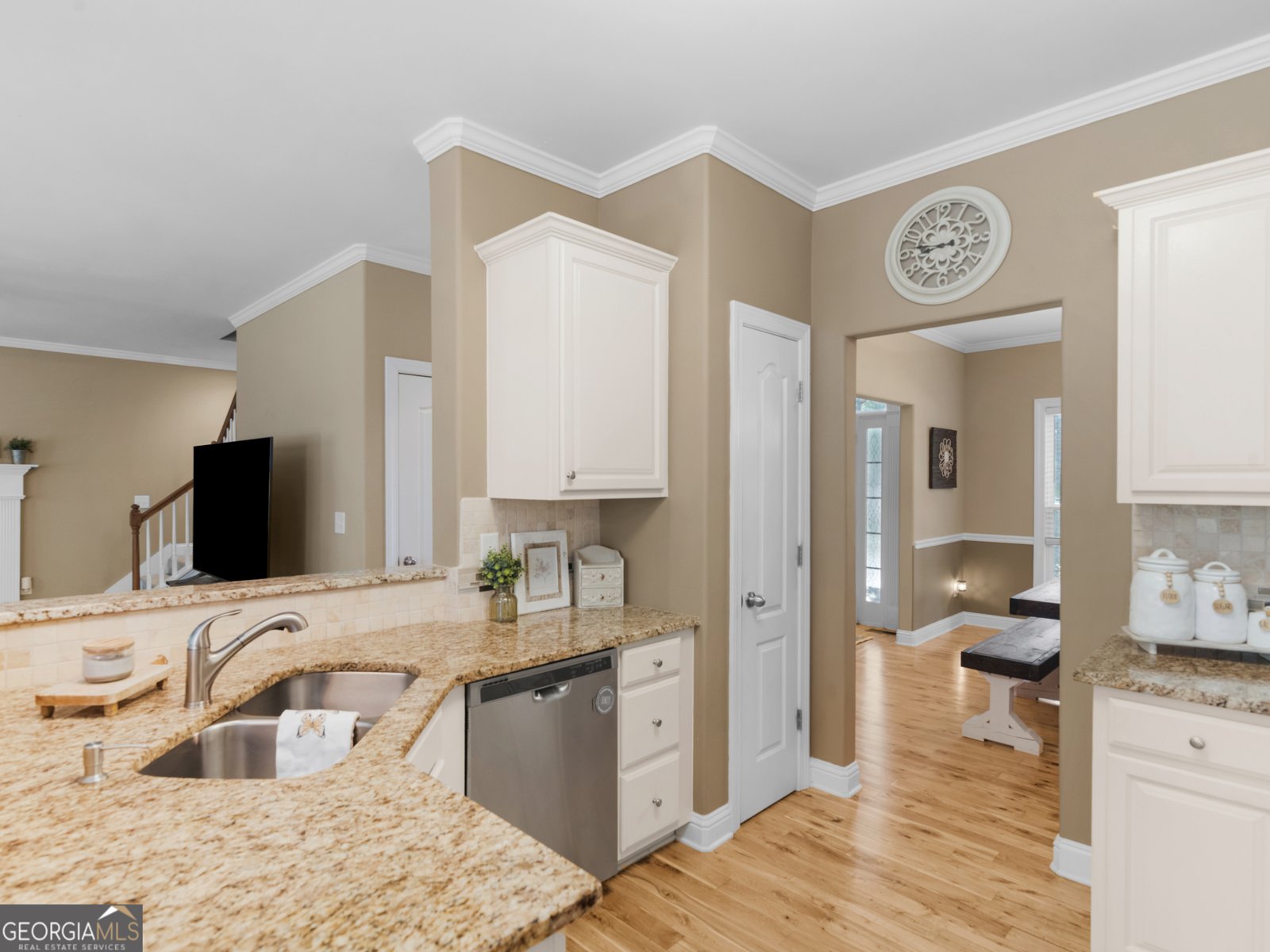 113 Belford Way Jackson - 7