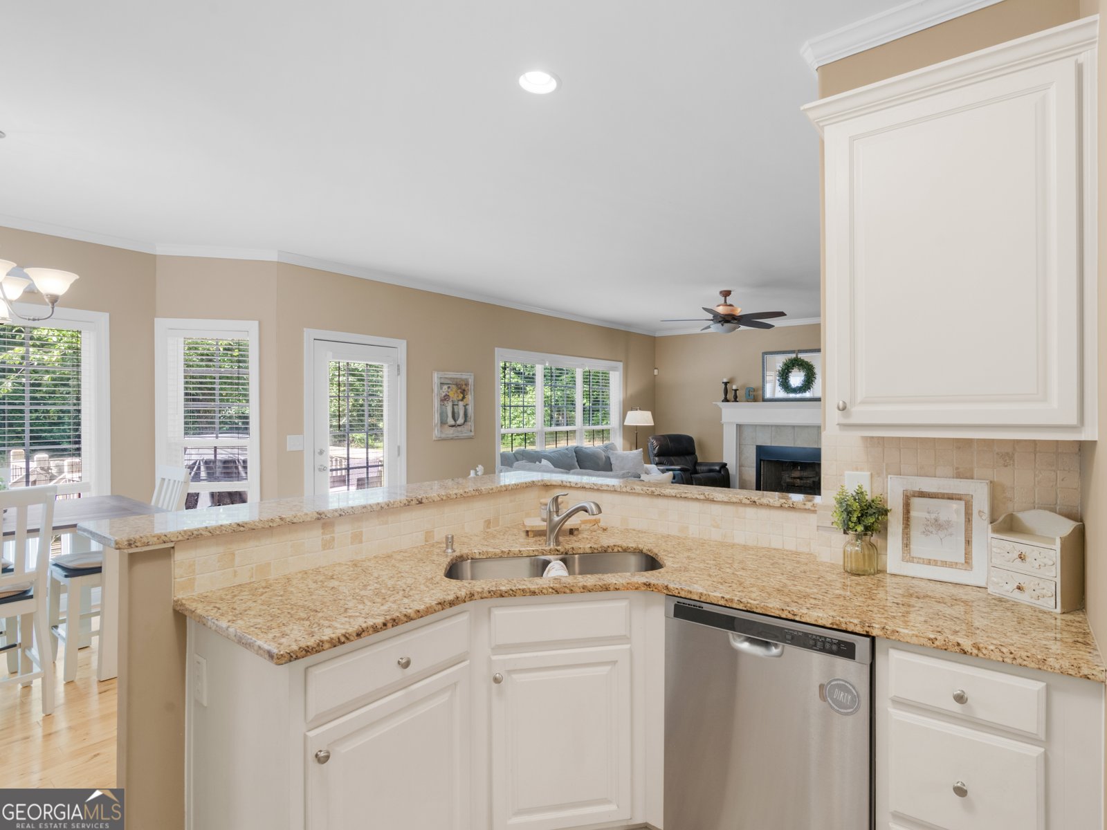 113 Belford Way Jackson - 8