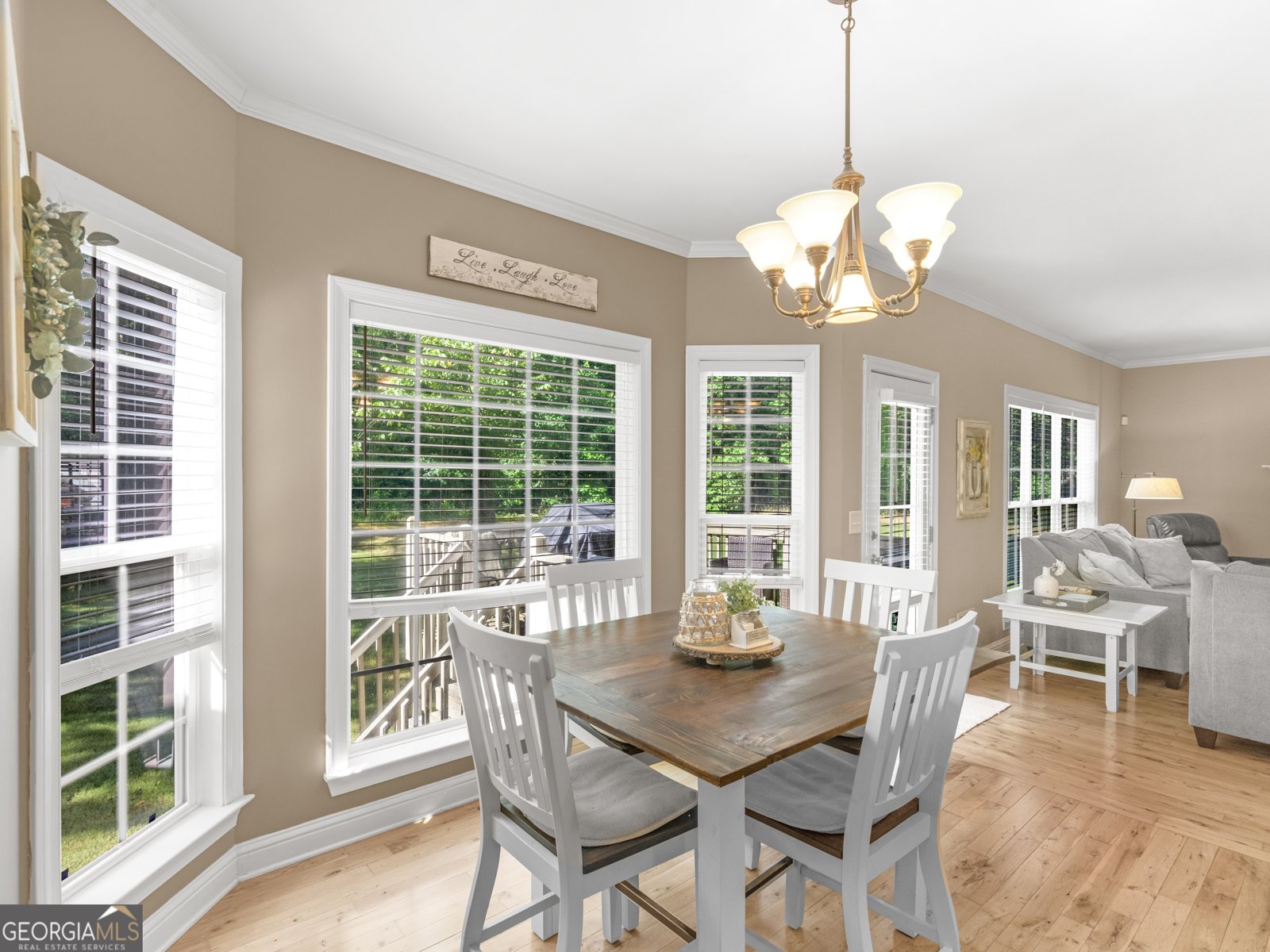 113 Belford Way Jackson - 9