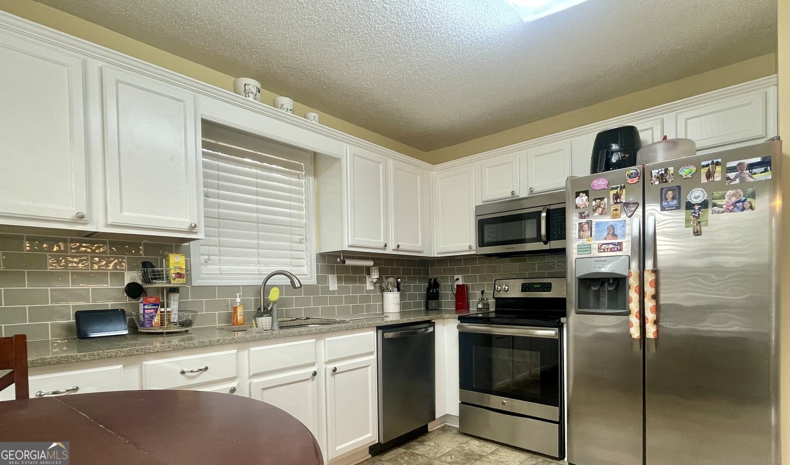 132 Sydney Summit Villa Rica - 12