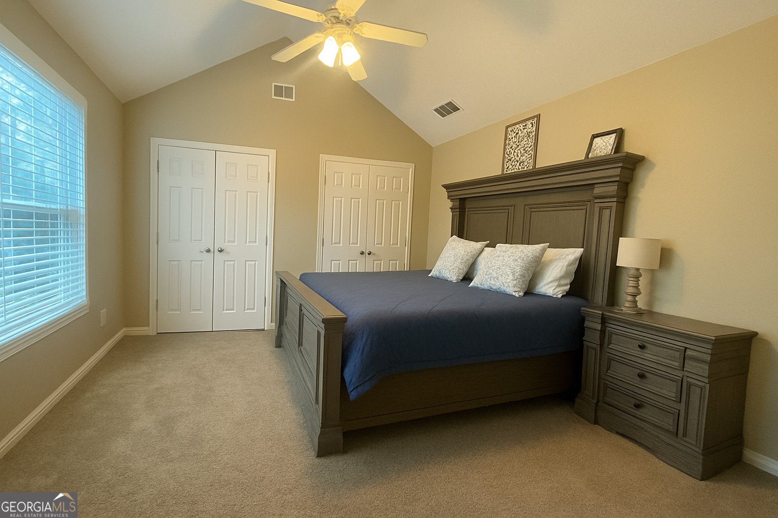 132 Sydney Summit Villa Rica - 13