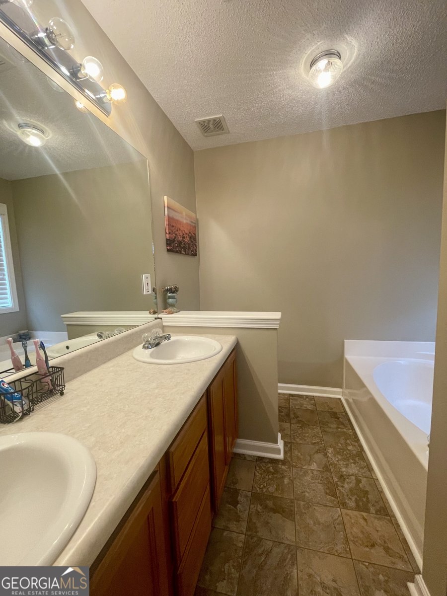 132 Sydney Summit Villa Rica - 14