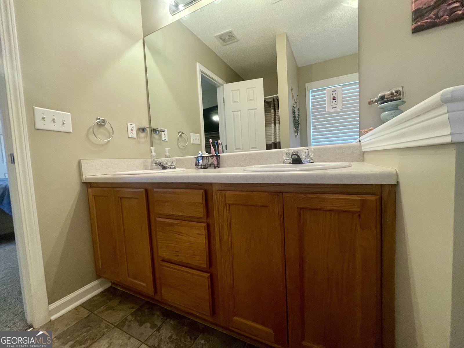 132 Sydney Summit Villa Rica - 15