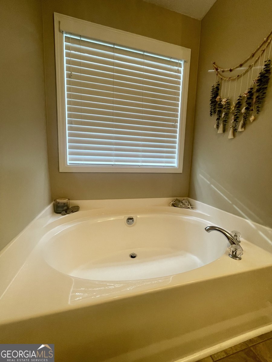 132 Sydney Summit Villa Rica - 16