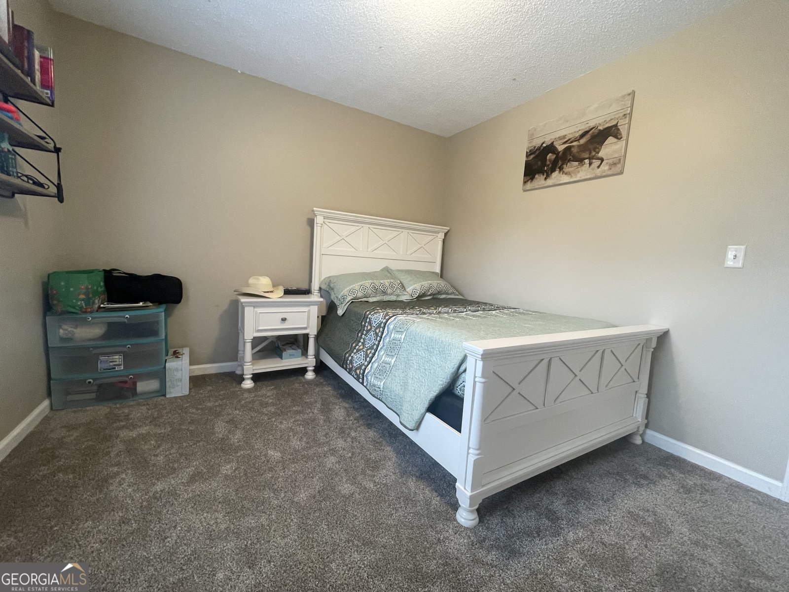 132 Sydney Summit Villa Rica - 18