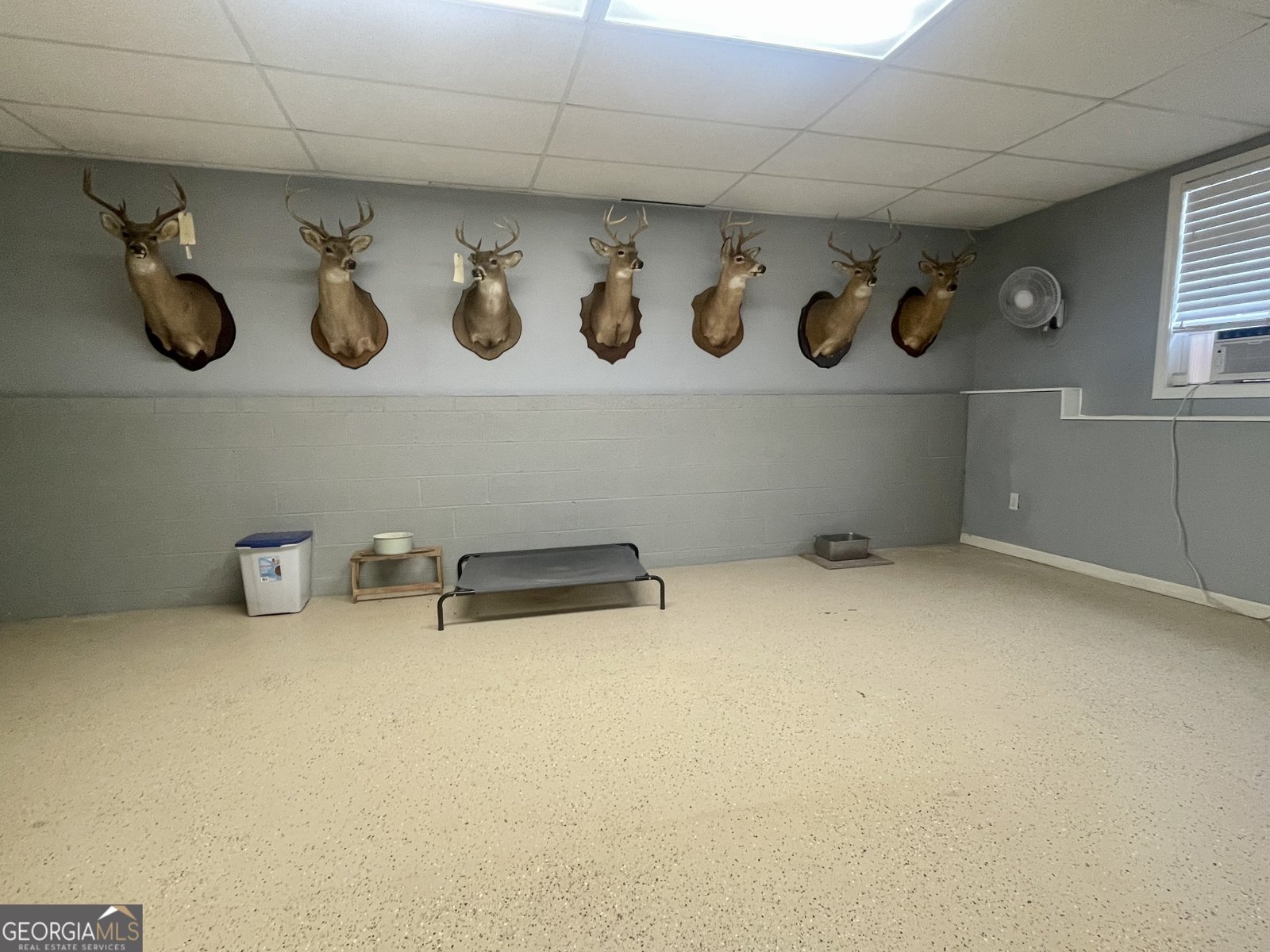 132 Sydney Summit Villa Rica - 22