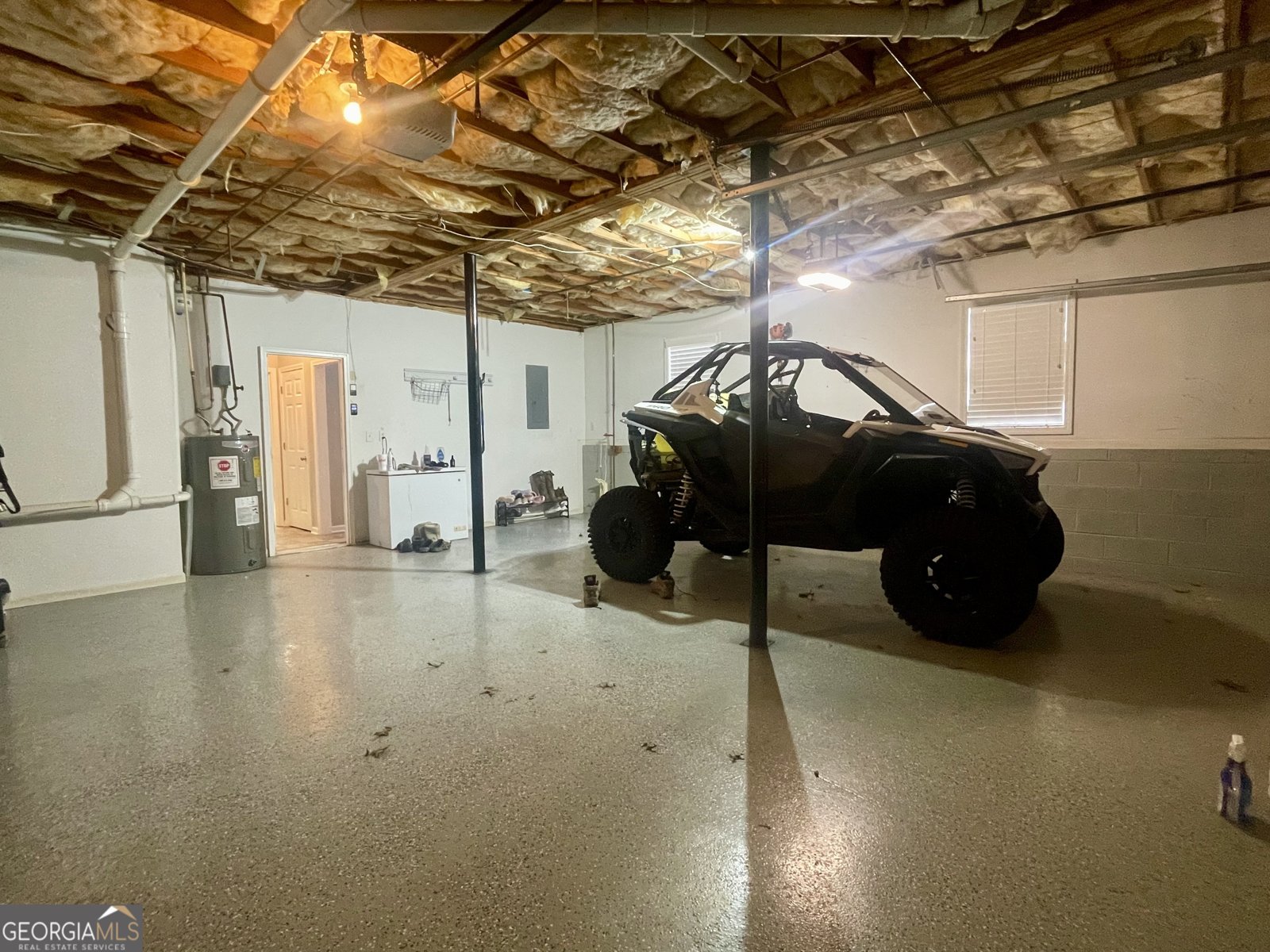 132 Sydney Summit Villa Rica - 24