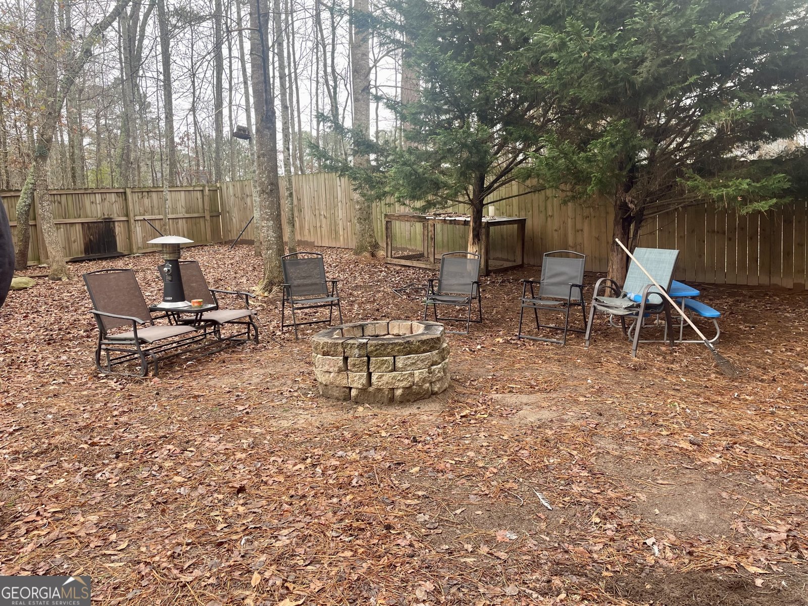 132 Sydney Summit Villa Rica - 26