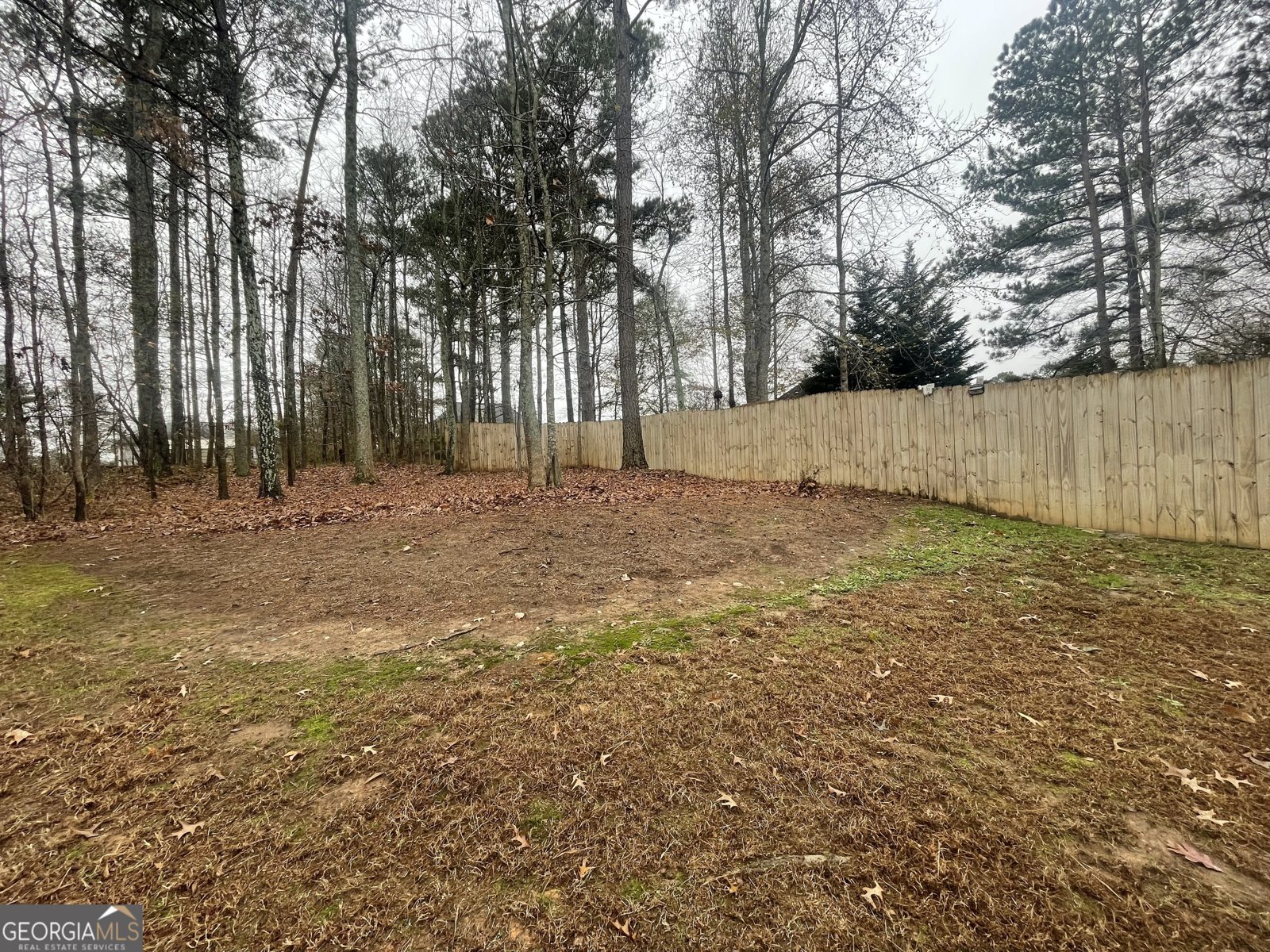 132 Sydney Summit Villa Rica - 27