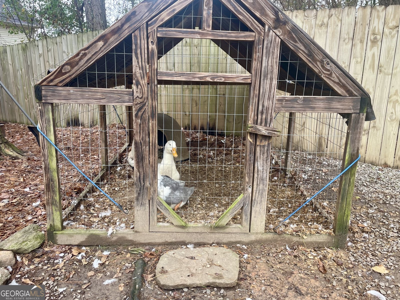 132 Sydney Summit Villa Rica - 29